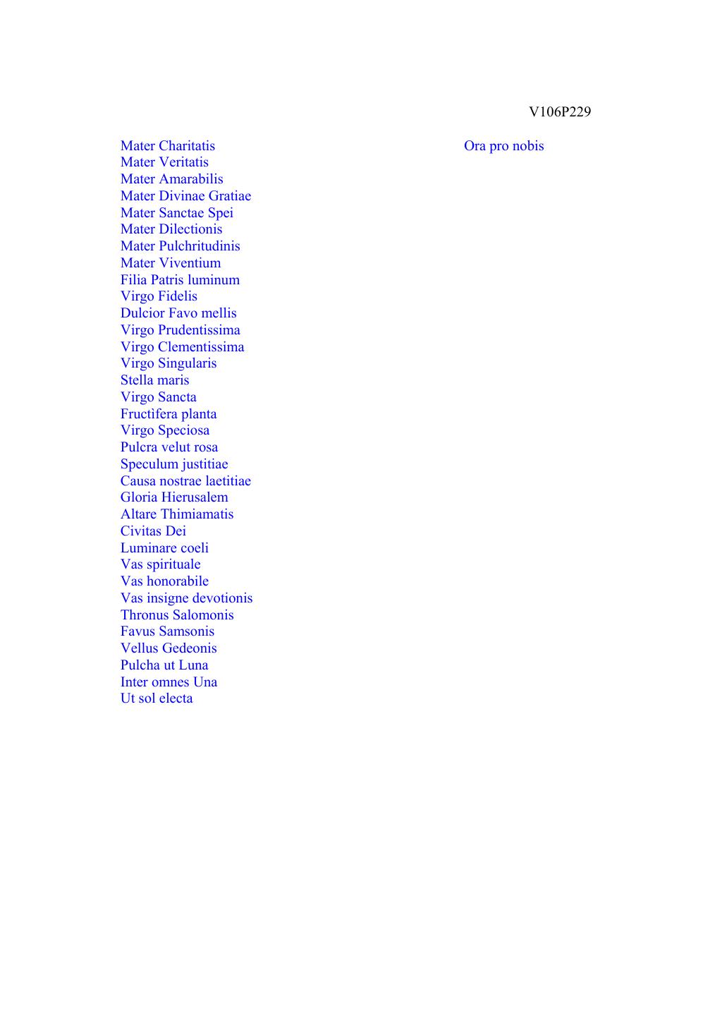 Scritti. Volume 106, pagina 248