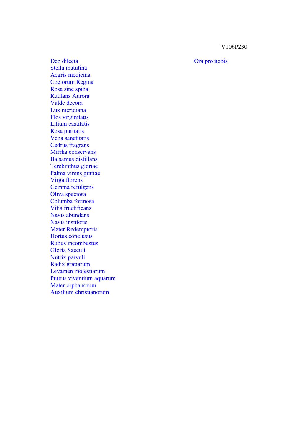 Scritti. Volume 106, pagina 249