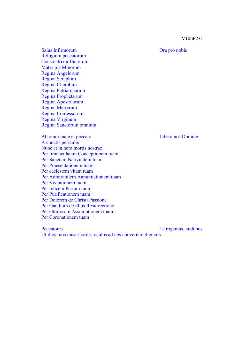 Scritti. Volume 106, pagina 250