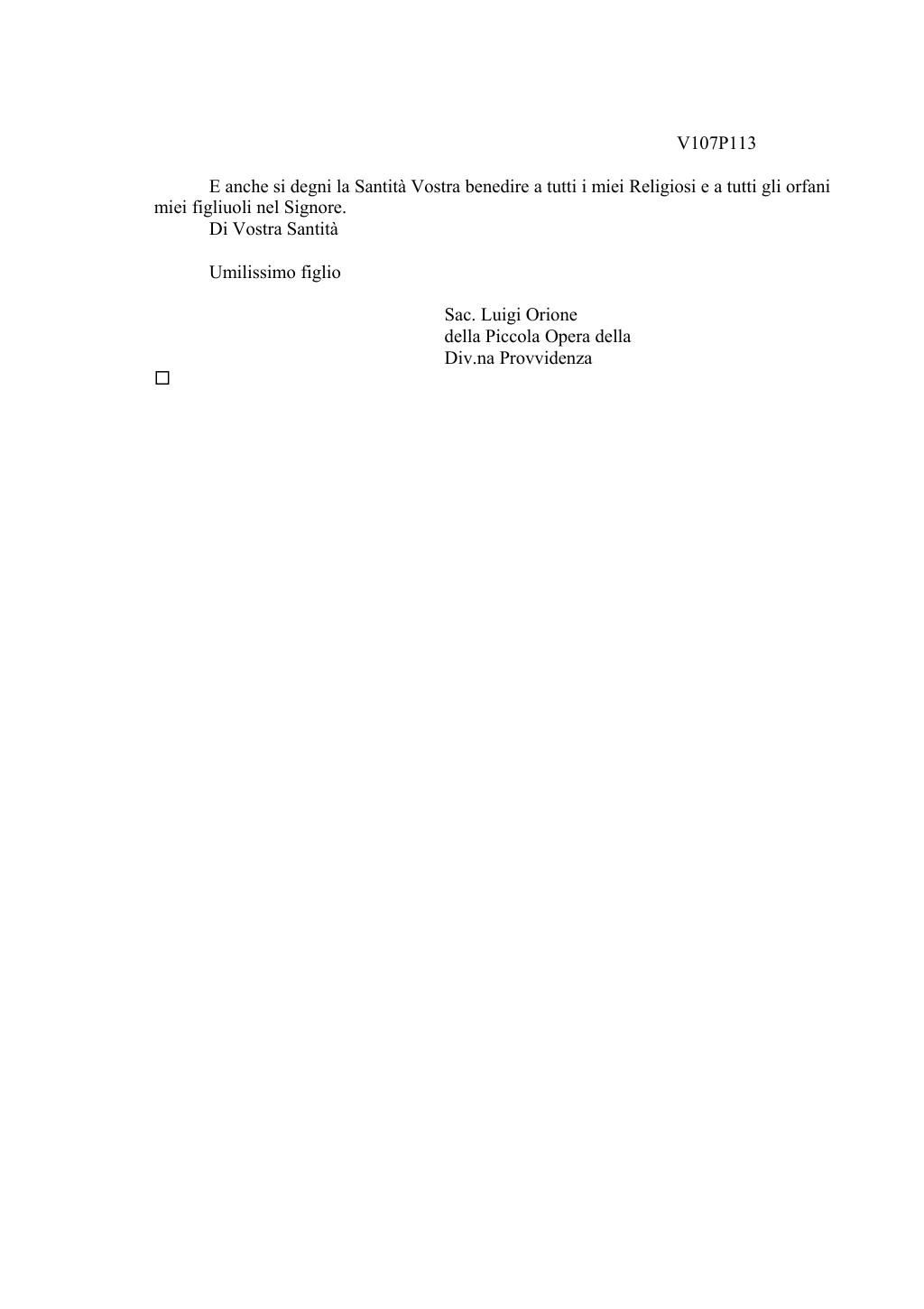 Scritti. Volume 107, pagina 118