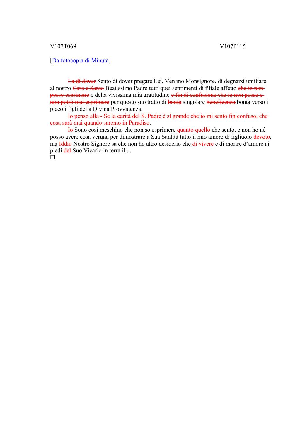 Scritti. Volume 107, pagina 120