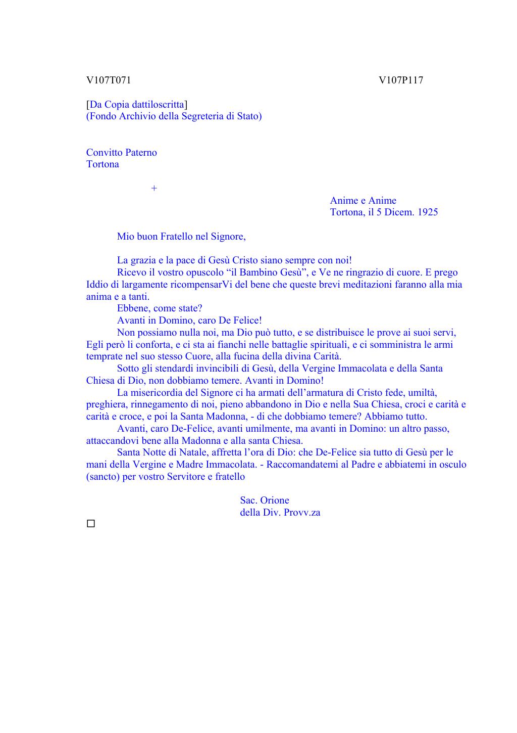 Scritti. Volume 107, pagina 122