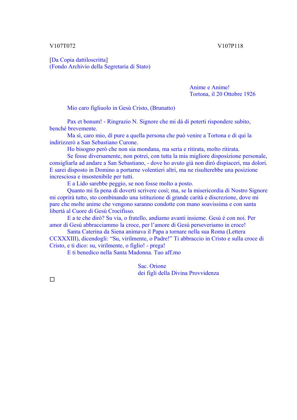 Scritti. Volume 107, pagina 123