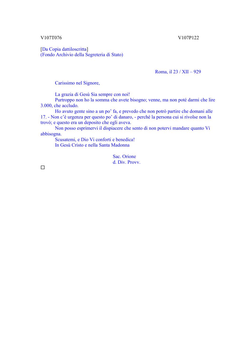 Scritti. Volume 107, pagina 127