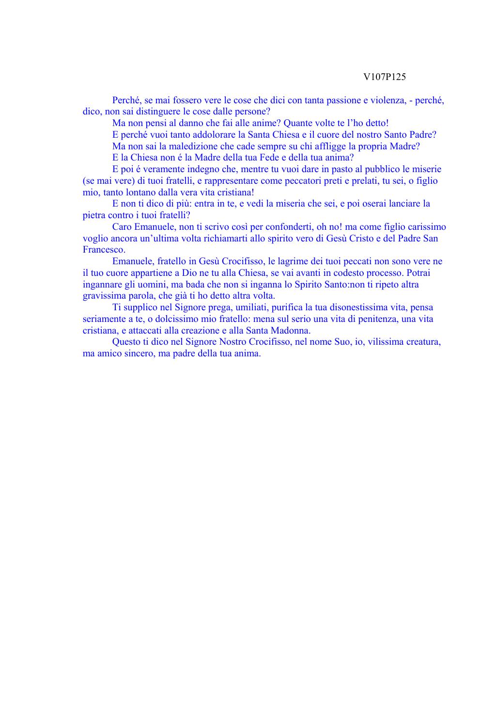 Scritti. Volume 107, pagina 130