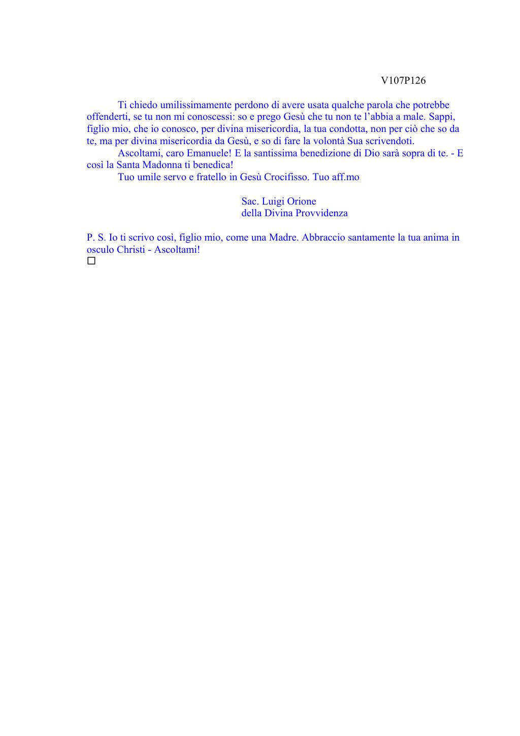 Scritti. Volume 107, pagina 131