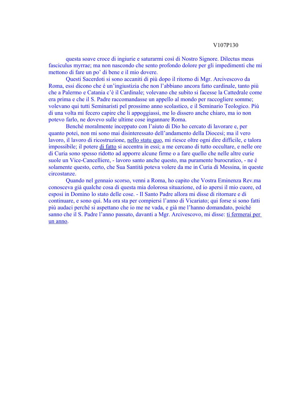 Scritti. Volume 107, pagina 135