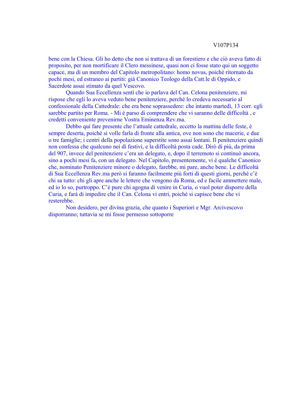Scritti. Volume 107, pagina 139