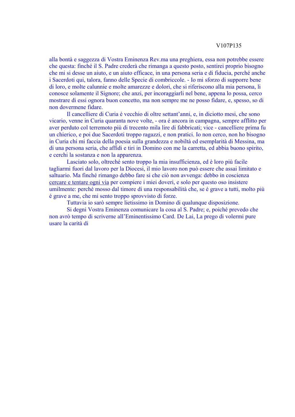 Scritti. Volume 107, pagina 140