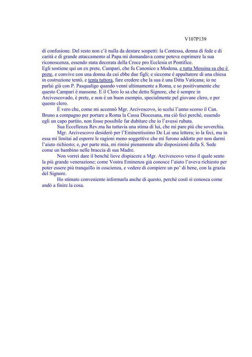 Scritti. Volume 107, pagina 144