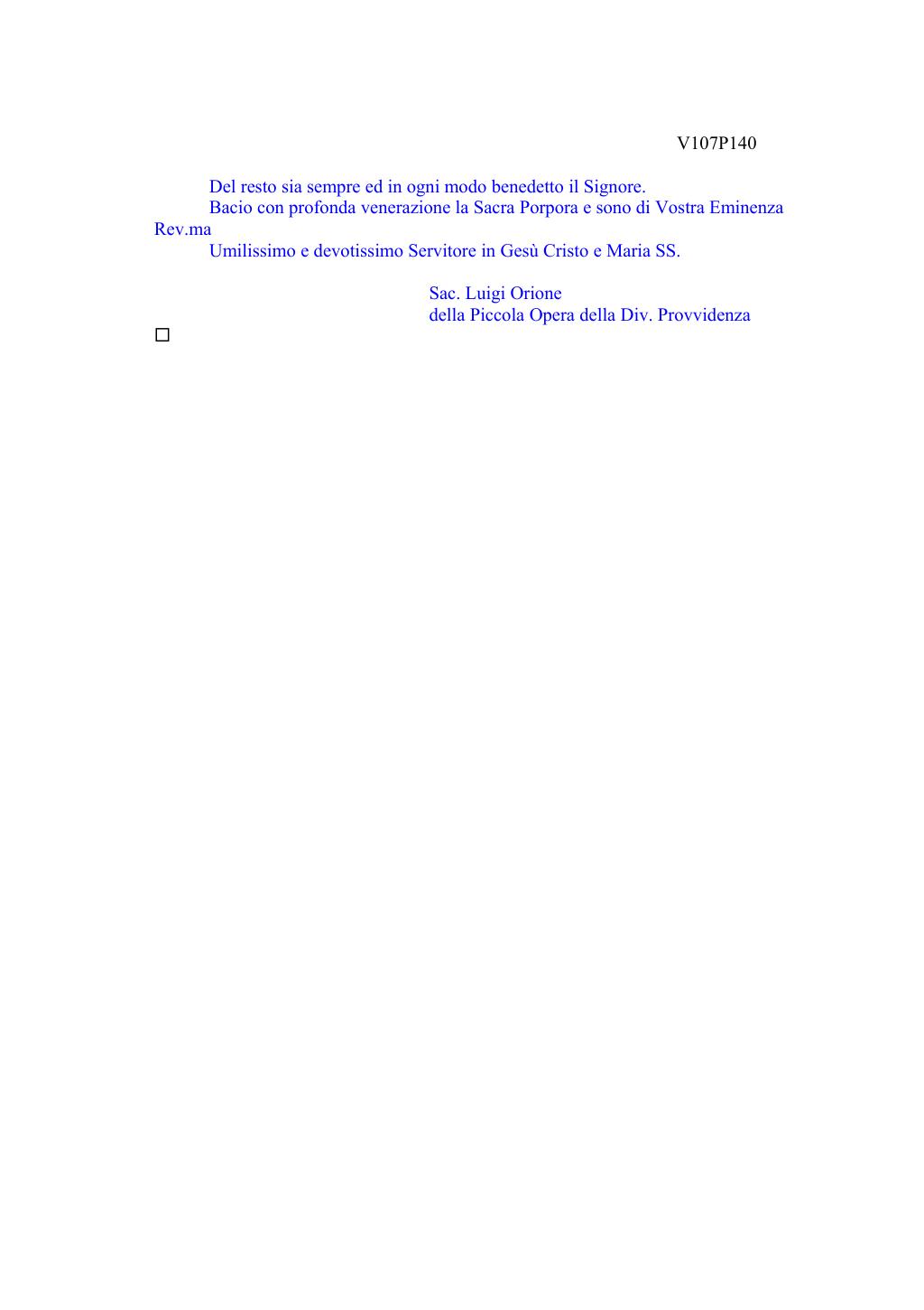 Scritti. Volume 107, pagina 145