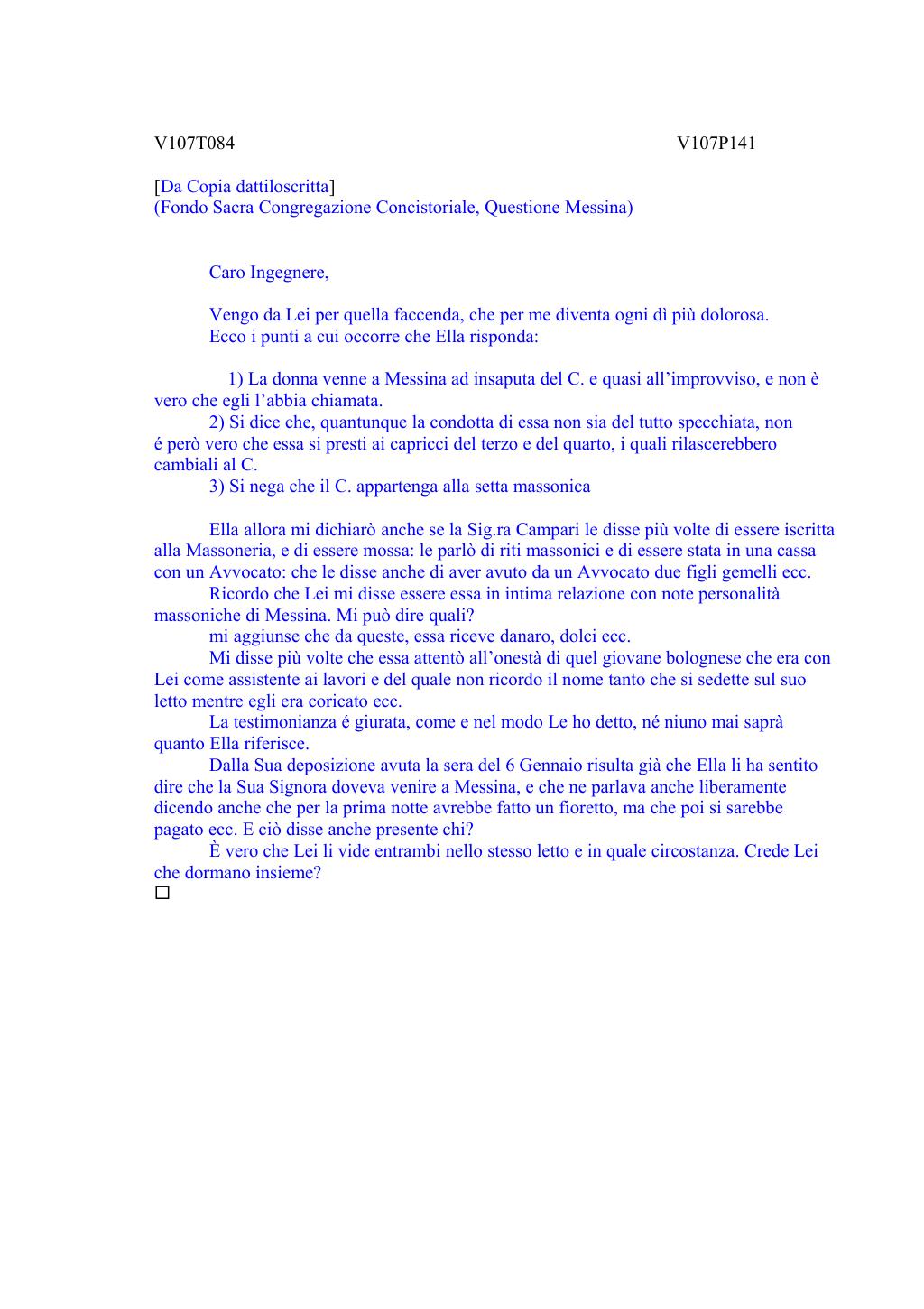 Scritti. Volume 107, pagina 146