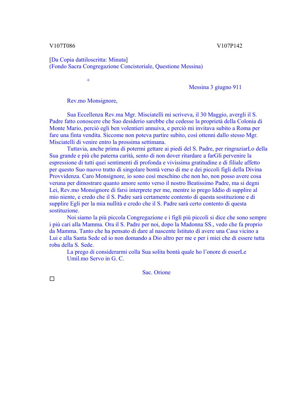 Scritti. Volume 107, pagina 148
