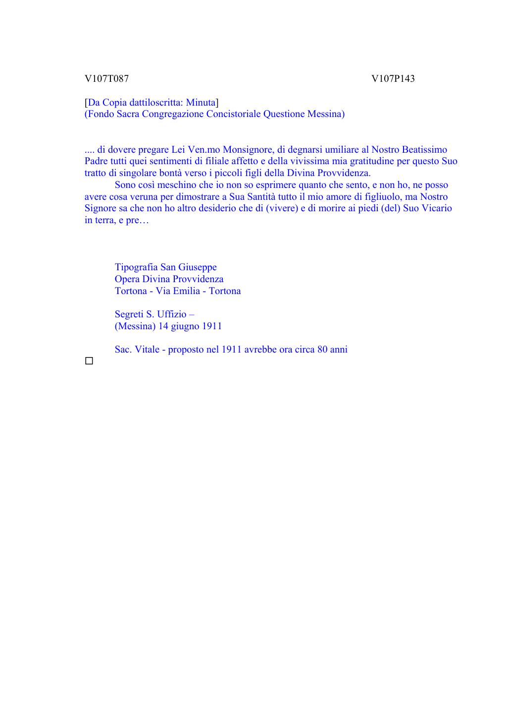 Scritti. Volume 107, pagina 149