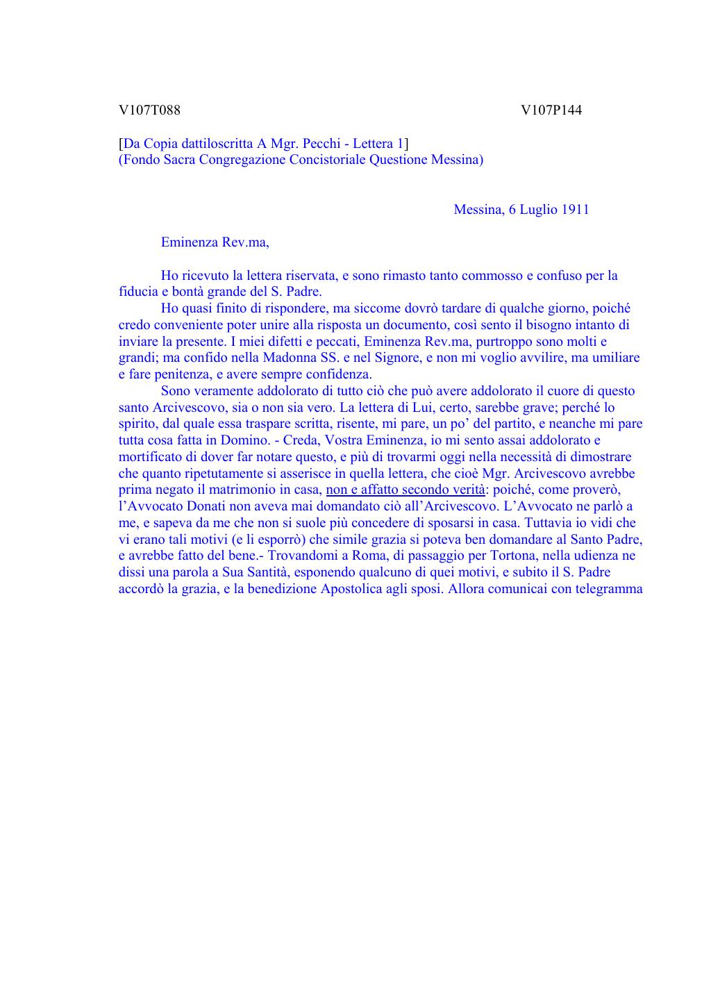 Scritti. Volume 107, pagina 150
