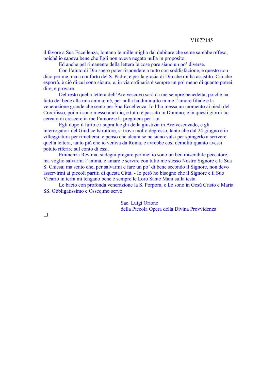 Scritti. Volume 107, pagina 151