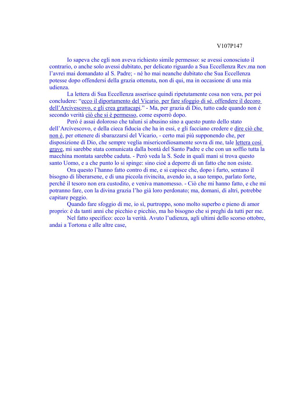 Scritti. Volume 107, pagina 153