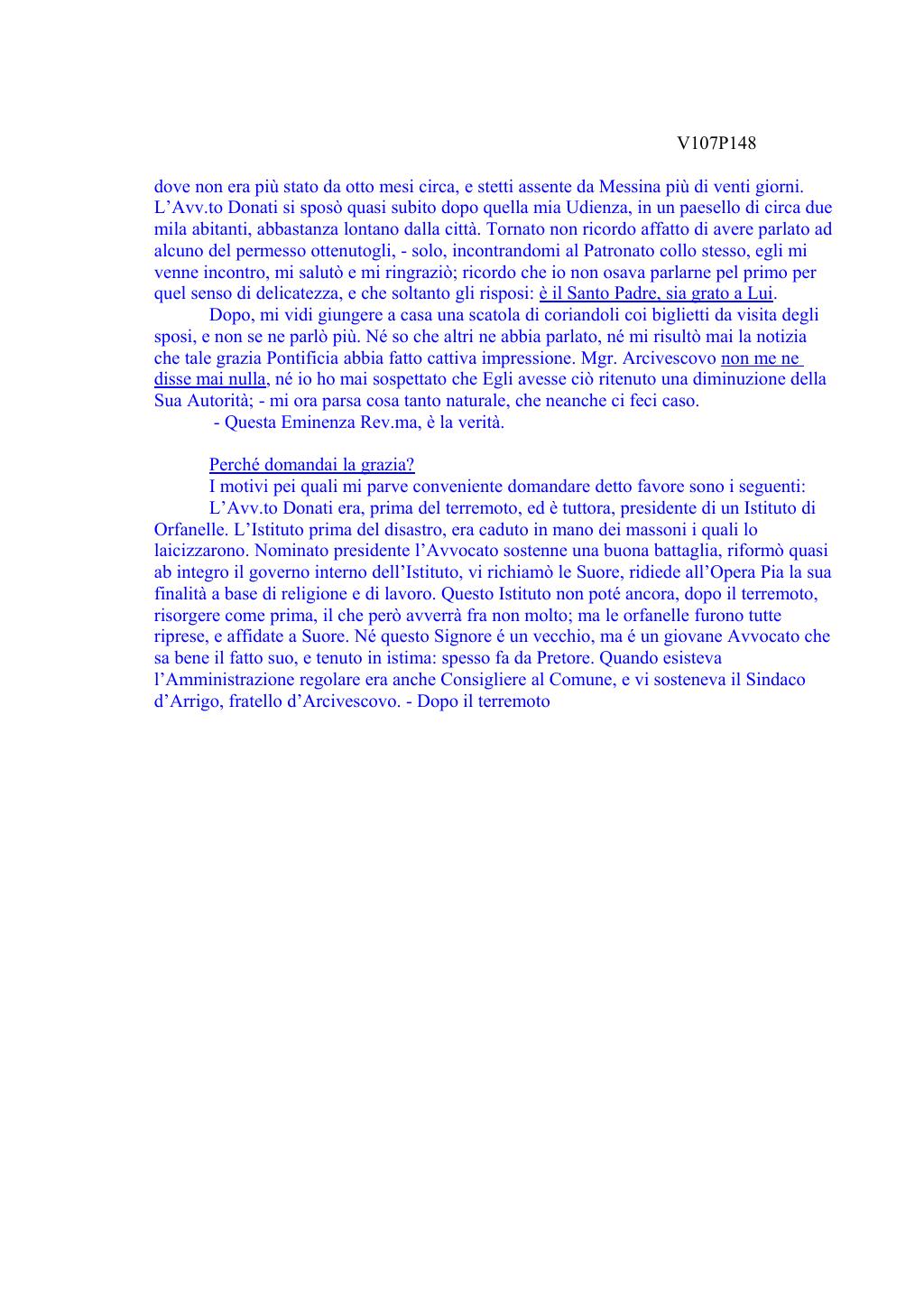 Scritti. Volume 107, pagina 154