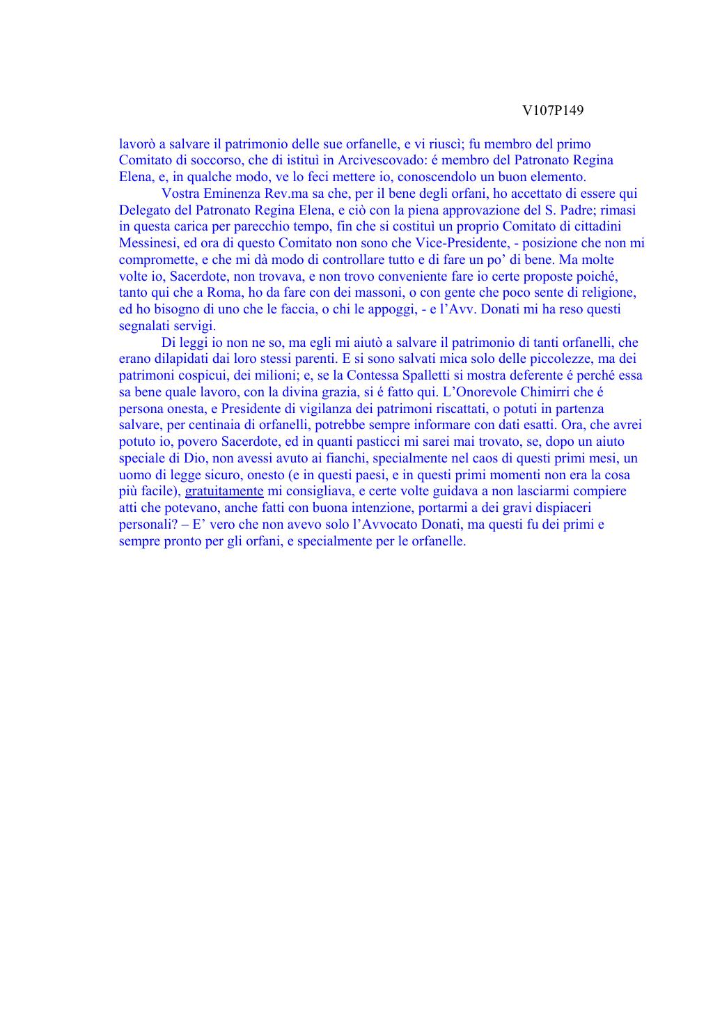 Scritti. Volume 107, pagina 155