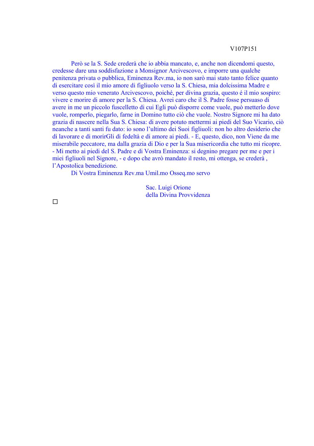 Scritti. Volume 107, pagina 157