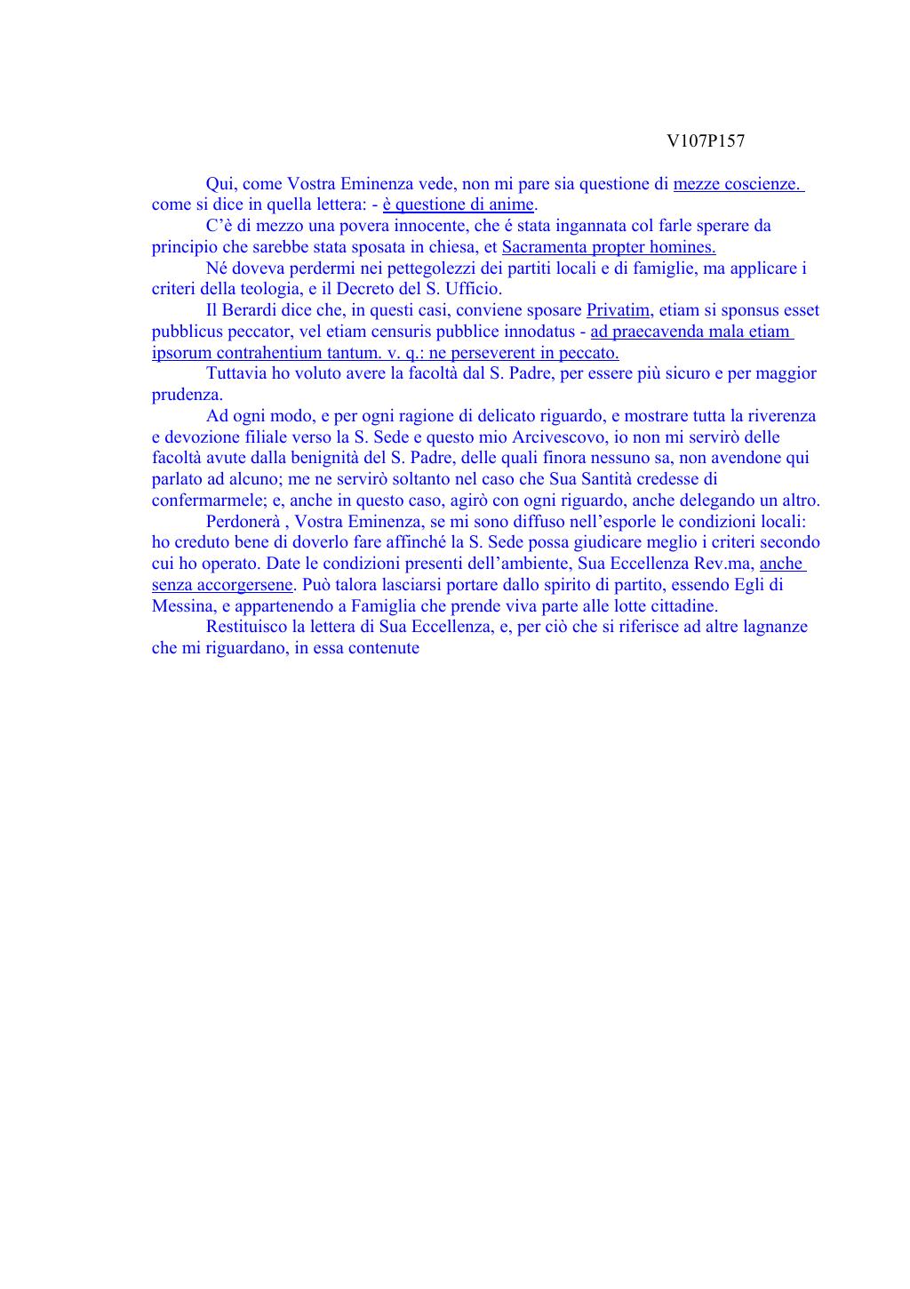 Scritti. Volume 107, pagina 163
