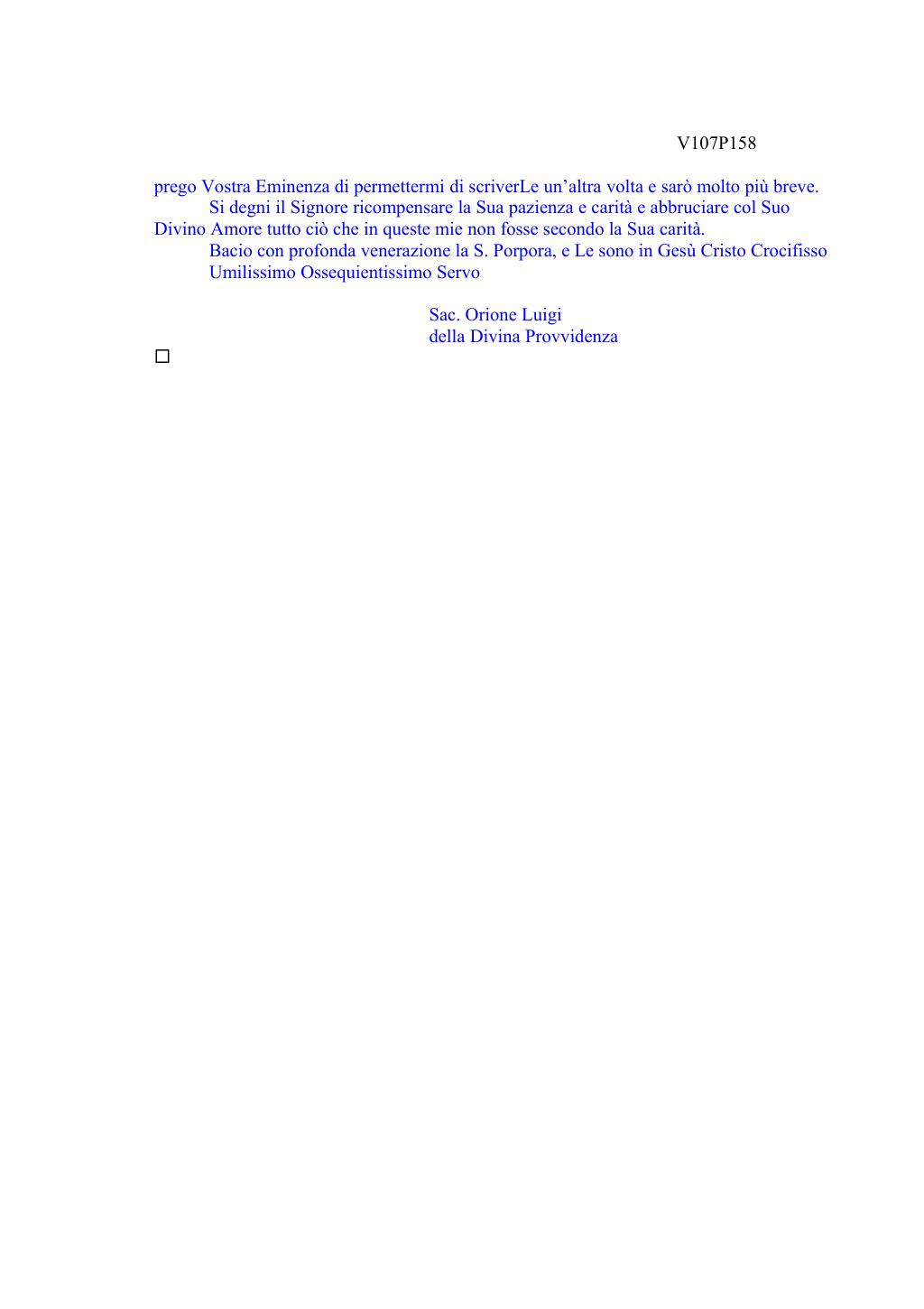 Scritti. Volume 107, pagina 164