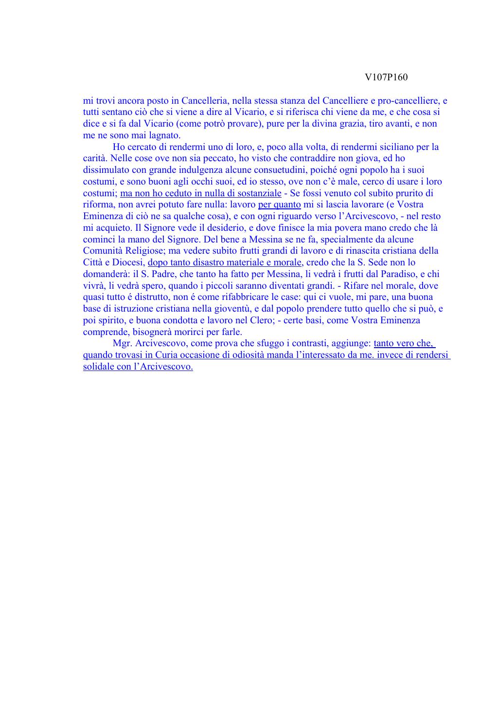 Scritti. Volume 107, pagina 166