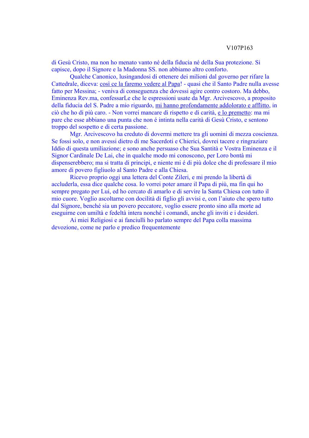 Scritti. Volume 107, pagina 169