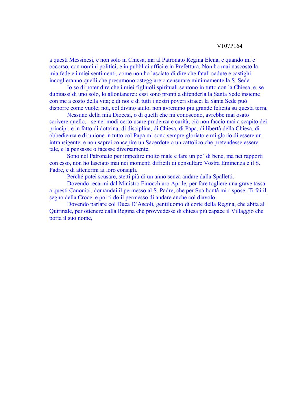Scritti. Volume 107, pagina 170