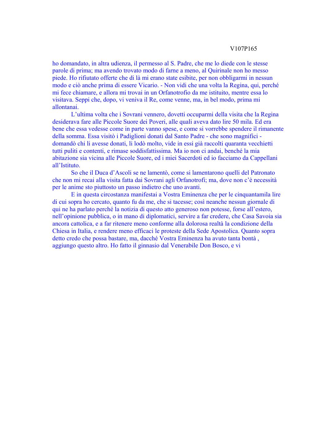 Scritti. Volume 107, pagina 171