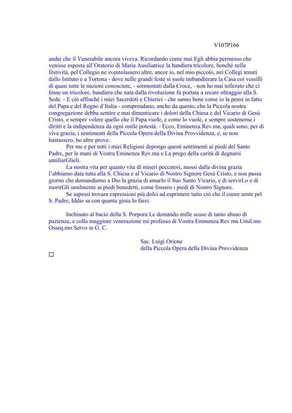 Scritti. Volume 107, pagina 172