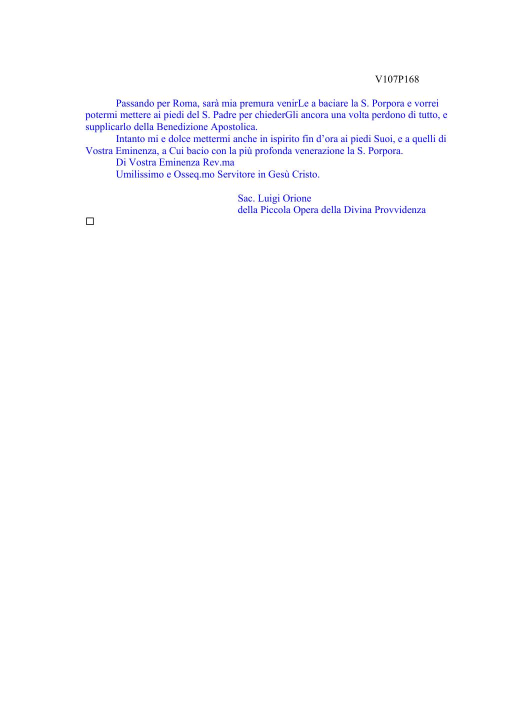 Scritti. Volume 107, pagina 174