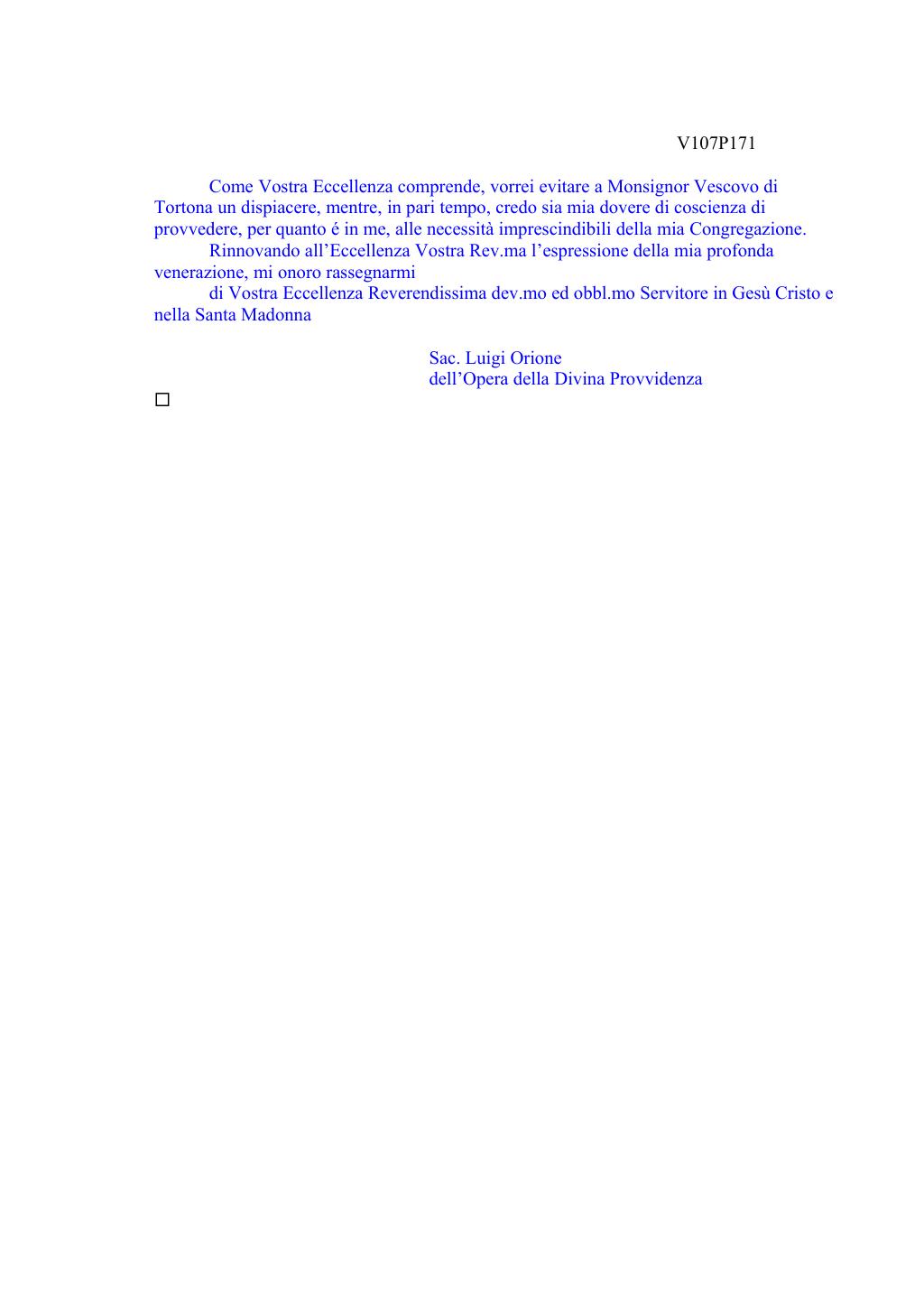 Scritti. Volume 107, pagina 177