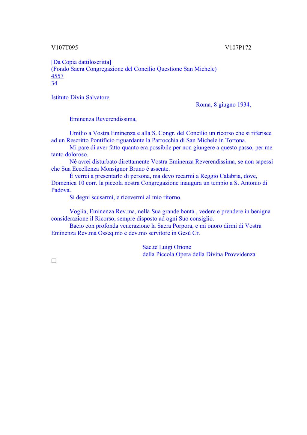 Scritti. Volume 107, pagina 178