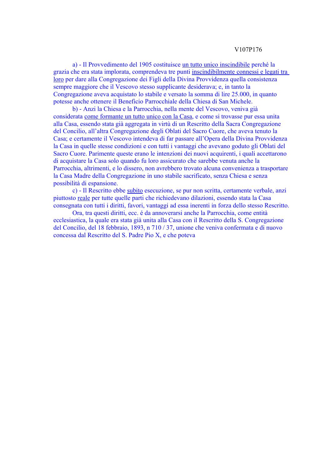 Scritti. Volume 107, pagina 182