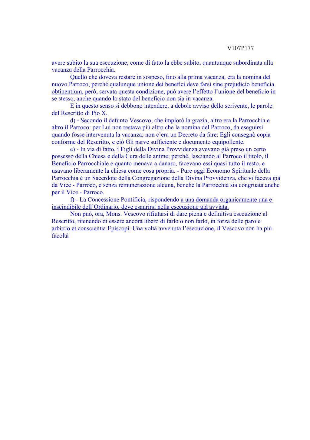 Scritti. Volume 107, pagina 183