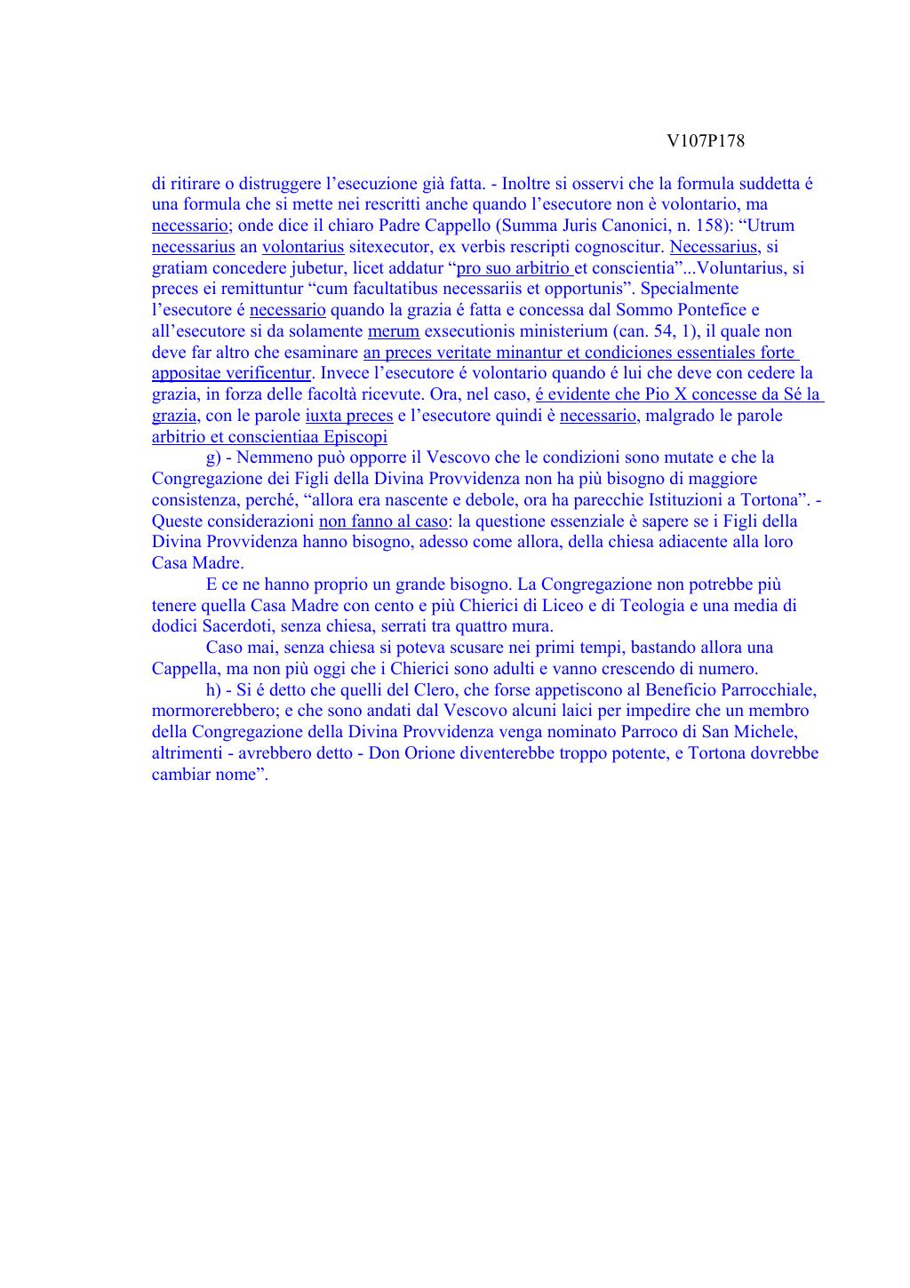 Scritti. Volume 107, pagina 184