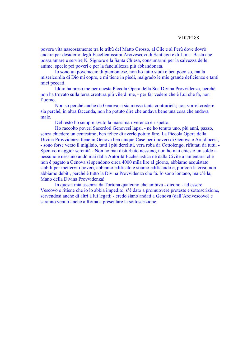 Scritti. Volume 107, pagina 194