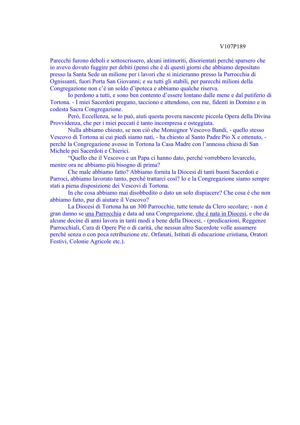 Scritti. Volume 107, pagina 195