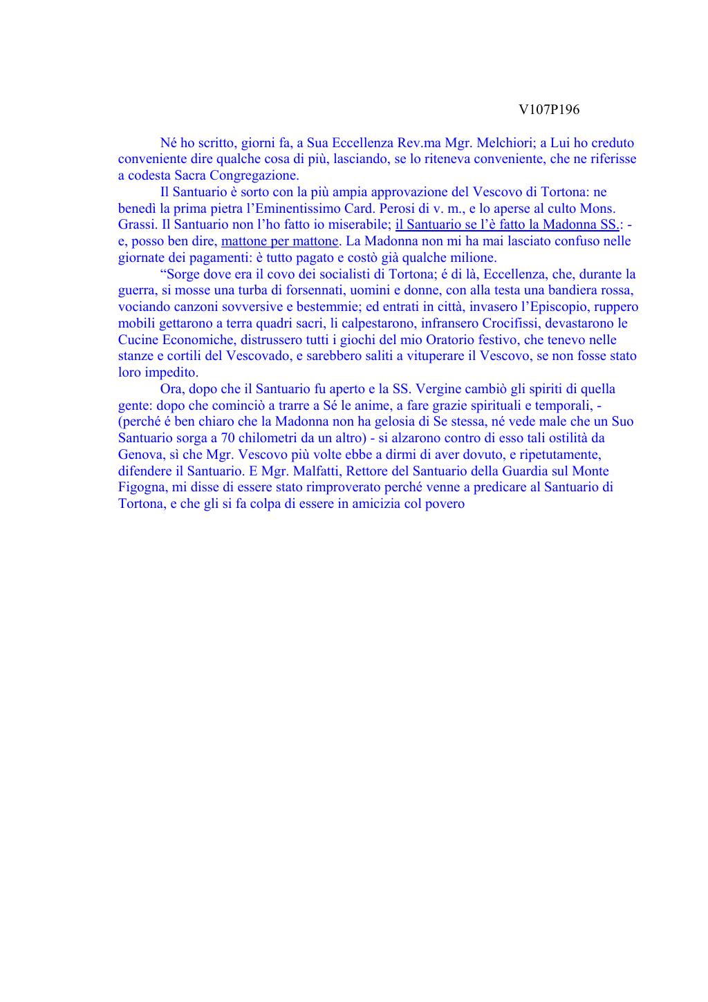Scritti. Volume 107, pagina 202