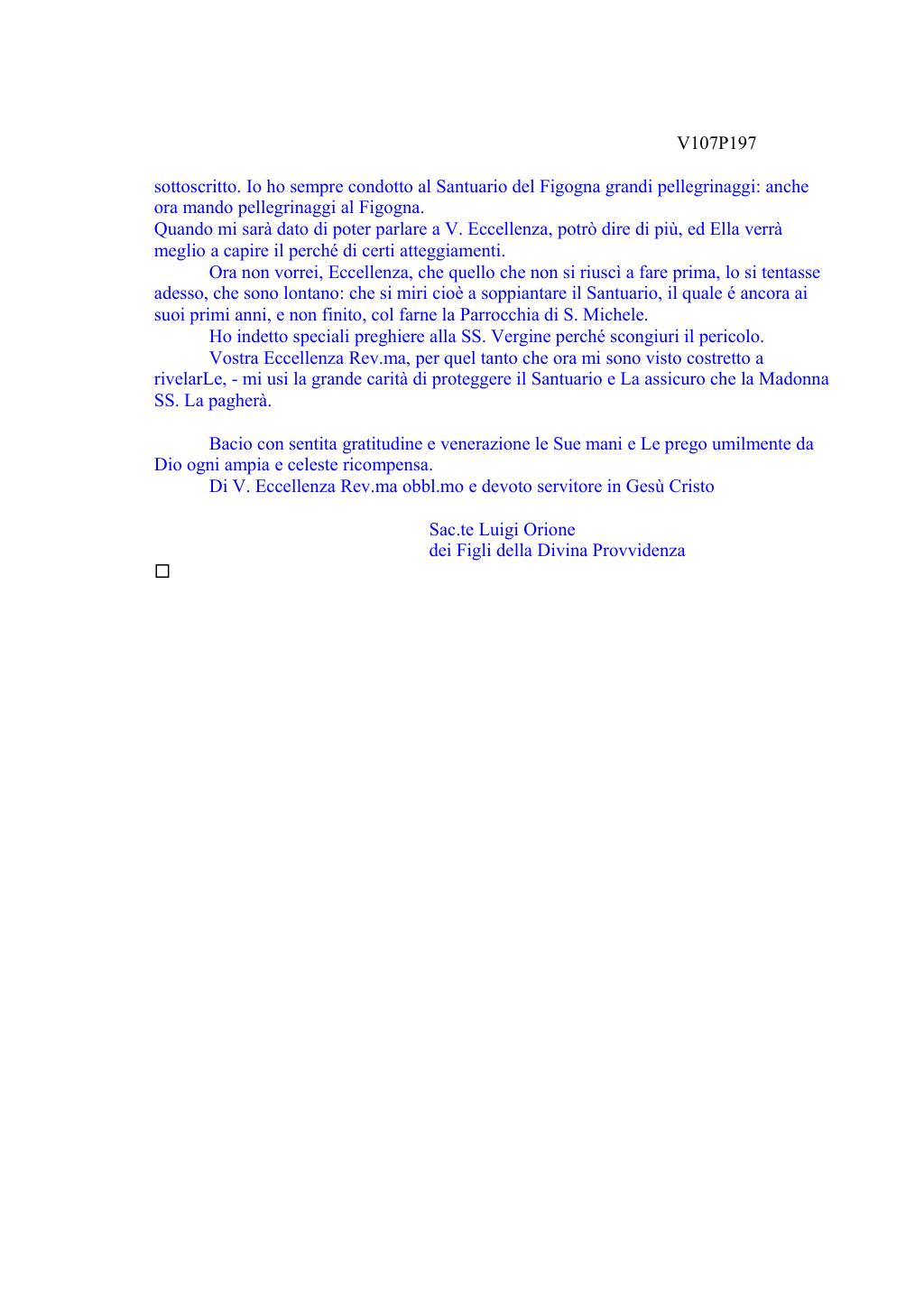 Scritti. Volume 107, pagina 203