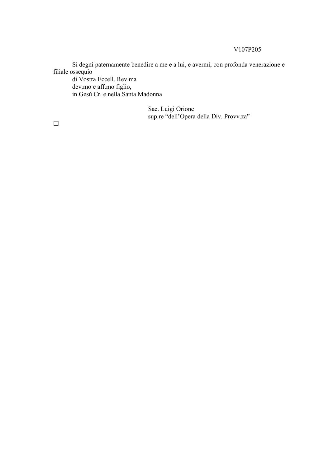 Scritti. Volume 107, pagina 211