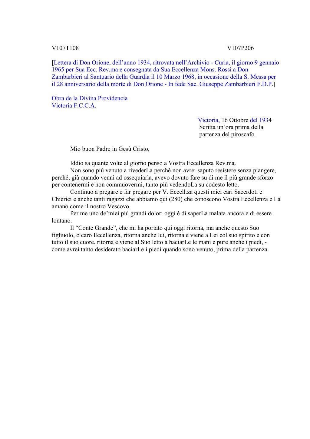 Scritti. Volume 107, pagina 212
