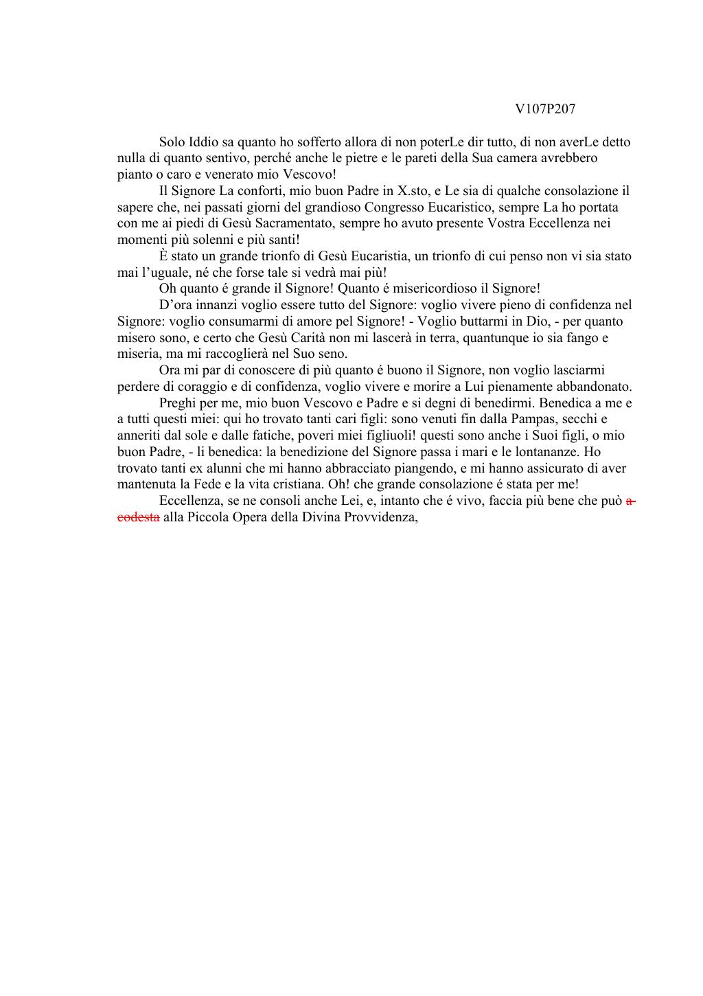 Scritti. Volume 107, pagina 213
