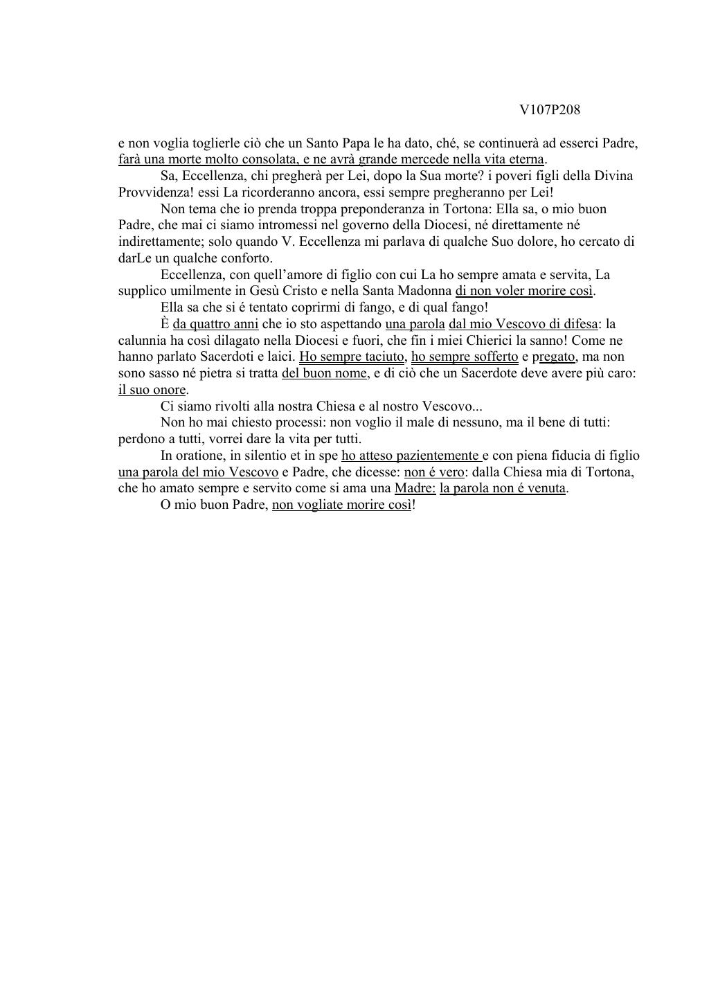 Scritti. Volume 107, pagina 214