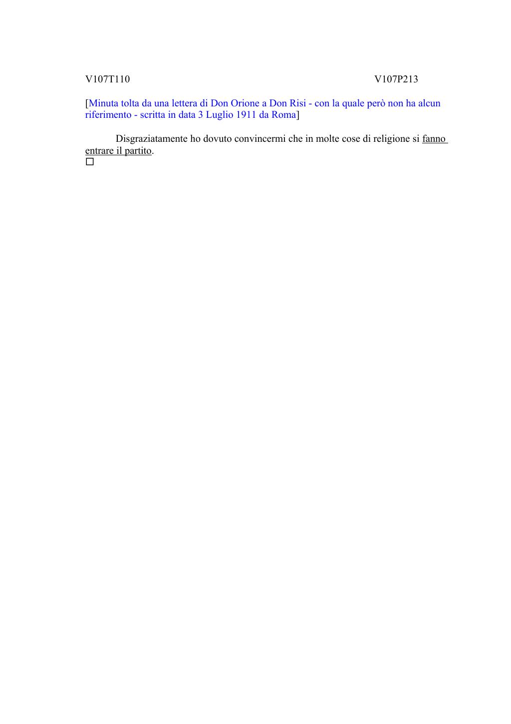 Scritti. Volume 107, pagina 219