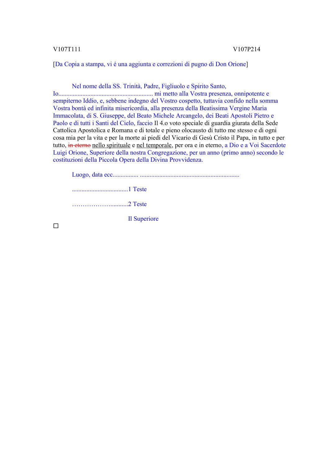 Scritti. Volume 107, pagina 220