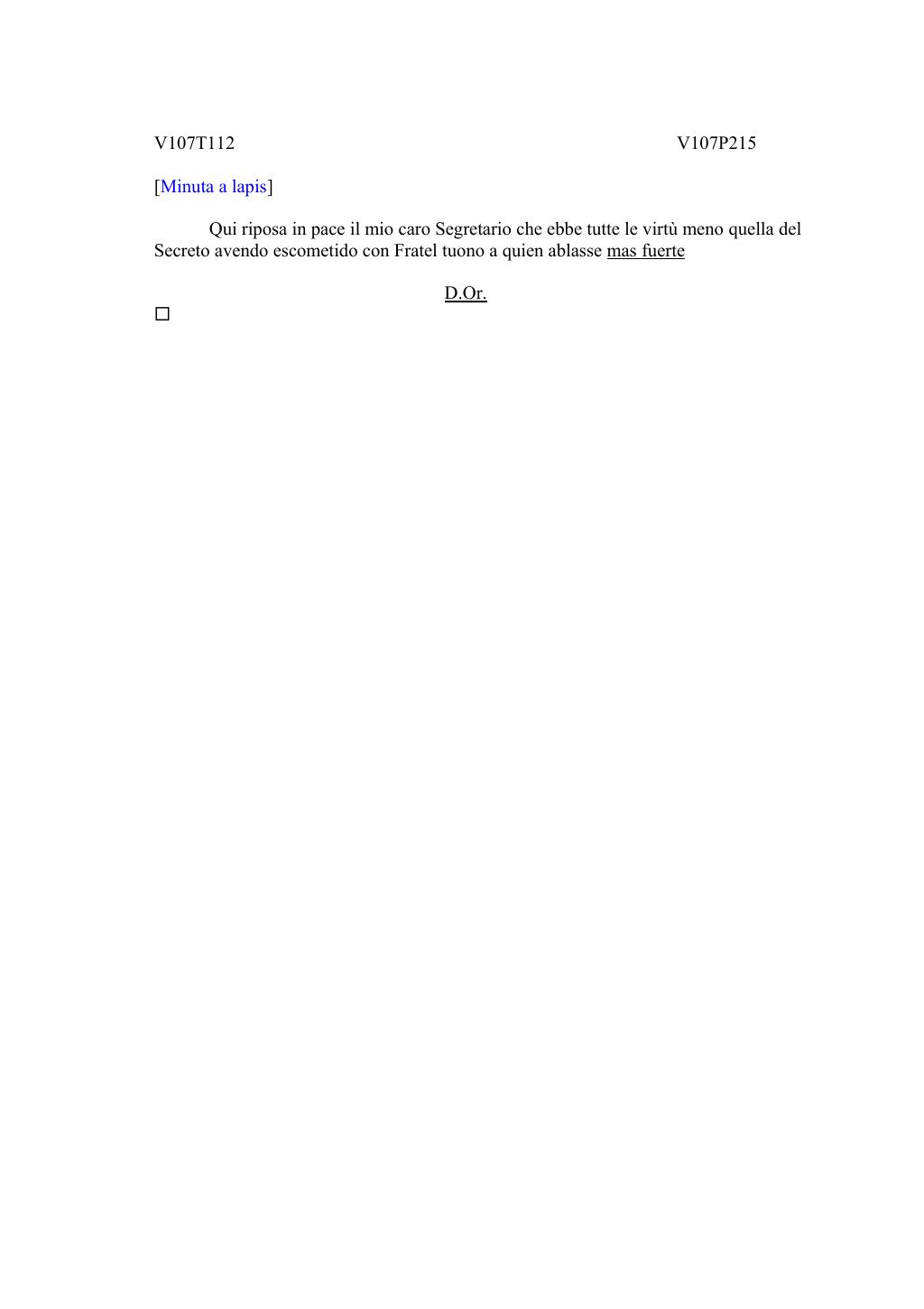 Scritti. Volume 107, pagina 221