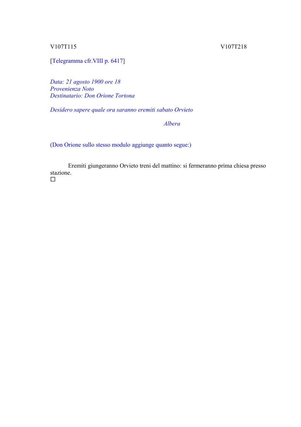 Scritti. Volume 107, pagina 224