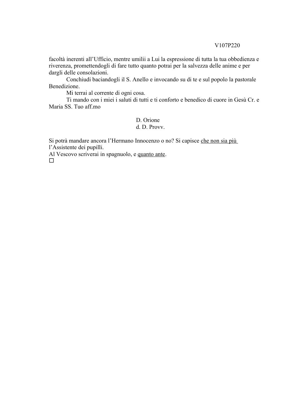 Scritti. Volume 107, pagina 226
